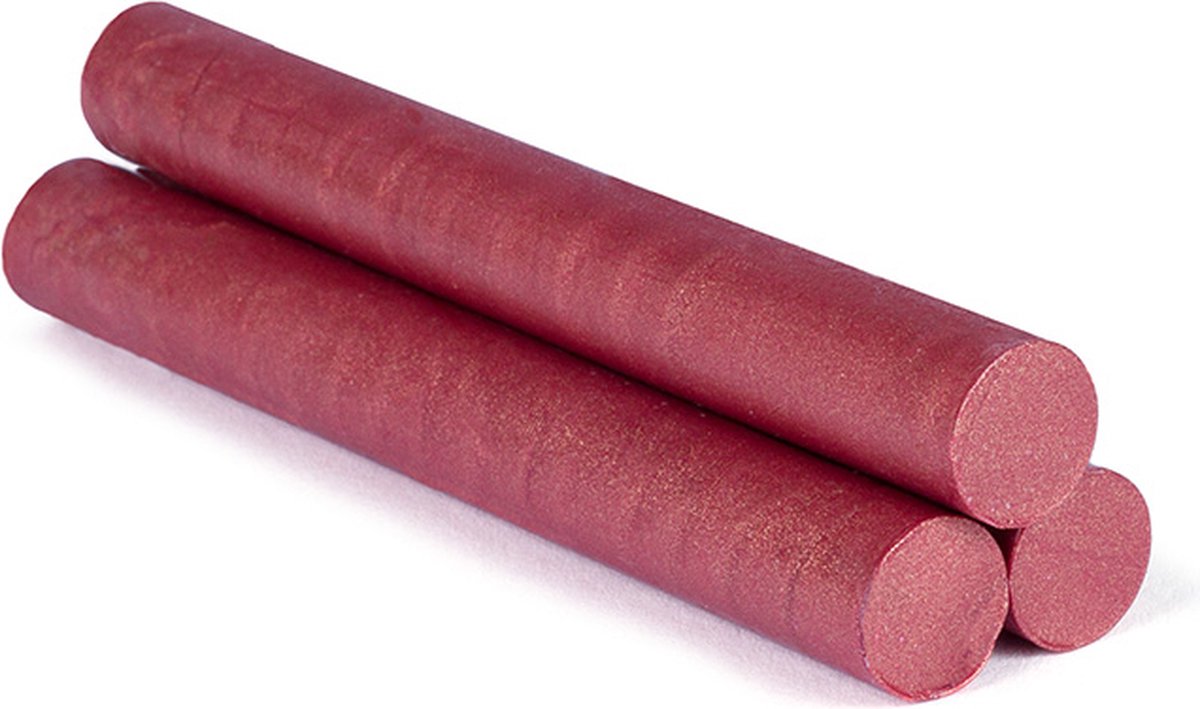   | Flexibele lak | 3 staven | Roségoud